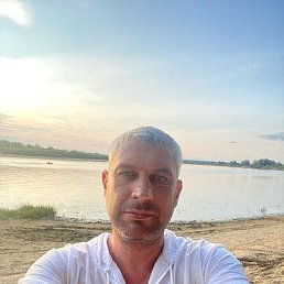 �����, �������, 44 ����