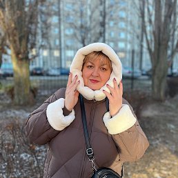 ������, �������