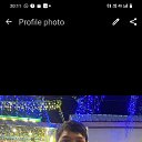  Hanif, -, 35  -  2  2025    