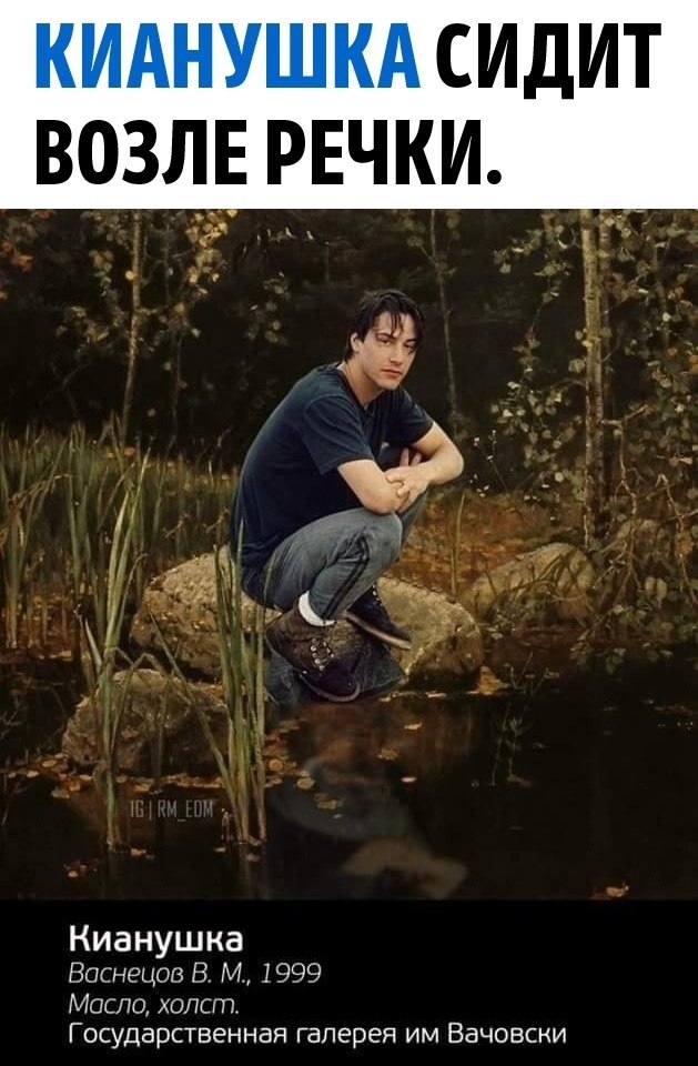    ,   !