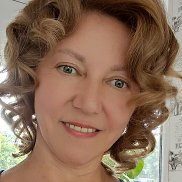 , 57 , 