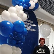 ������, , ������