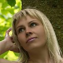 ���� �������, ������� - ��������� 18 ���� 2025 � ������ ���� ����������