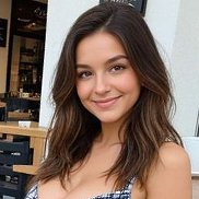 , 30 , 