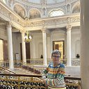 ���� ����, �����-���������, 59 ��� - ��������� 18 ������ 2026 � ������ ���� ����������