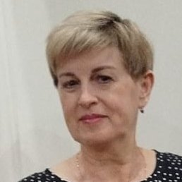, , 56 
