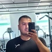 , 32 ,  