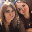 ���� ���, ������ - ��������� 4 ������ 2025 � ������ ���� ����������