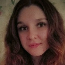 ����, �����������, 25 ���