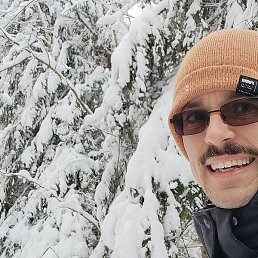 ���������, ������, 31 ���