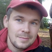 , 38 , -