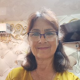 , 61, 