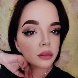 ����������, ������, 34 ����