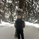 ���� ����, �����, 37 ��� - ��������� 5 ������ 2026 � ������ ���� ����������