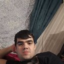 ���� ����, �������, 32 ���� - ��������� 30 ���� 2024 � ������ ���� ����������