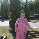 ���� �������, �����, 62 ���� - ��������� 17 ������� 2026 � ������ ���� ����������