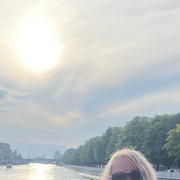 , 55, 