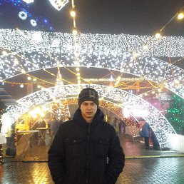 ���� Danny, �������, 25 ��� - ��������� 20 ������ 2024