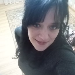 ������, ���������, 39 ���