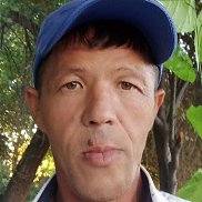 Ruslan, 43 ����, �����