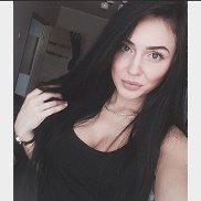 �����, 32 ����, ������