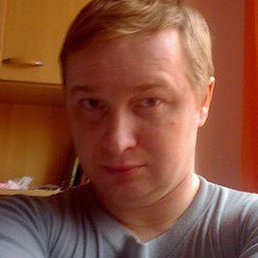 Alex, , 50 