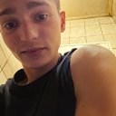 ���� ���������, ������, 26 ��� - ��������� 11 ������ 2025 � ������ ���� ����������