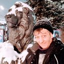 ���� �������, ����������, 48 ��� - ��������� 25 ������ 2023