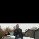 ���� ����, �����, 41 ��� - ��������� 15 ����� 2026 � ������ ���� ����������