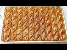  Gosha Gorets, , 57  -  8  2025