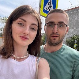 ���� ��������, ����, 30 ��� - ��������� 14 ������� 2025