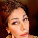 ���� (_���������_), ������ - ��������� 22 ������� 2026 � ������ ���� ����������