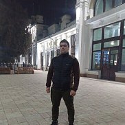, 22 , 