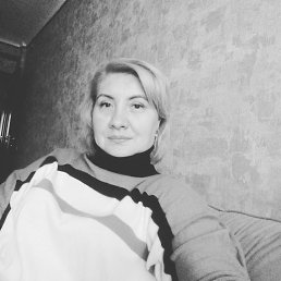 , 47, --