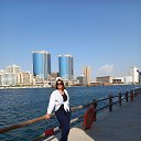  ila,  -  15  2024    