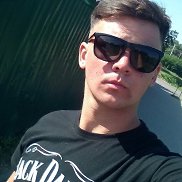 ����, 26 ���, �����