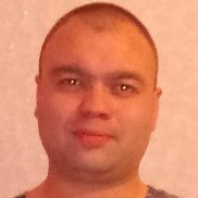 �������, 33 ����, ������