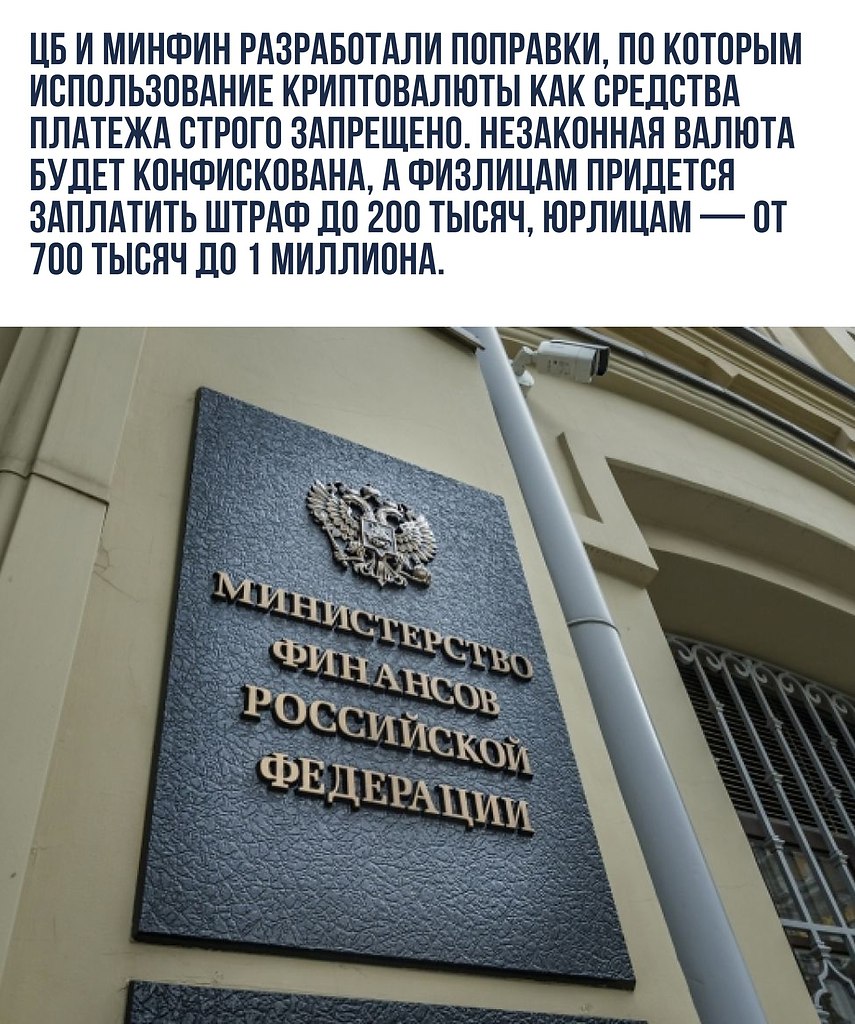 ����� �� ������� - 21 ��� 2025 � 08:45 - 2
