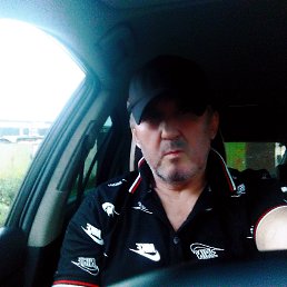, 63 , 