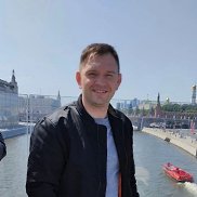 , 36 , 