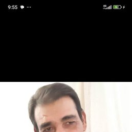 Михаил, 55 лет, Санкт-Петербург Михаил, 55 лет, Санкт-Петербург