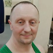 ��������, 50 ���, ���������