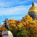 ���� �, �����-��������� - ��������� 12 ������ 2024 � ������ ������ ��������