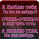 ���� Vera Ivanovna, ����� - ��������� 18 ������� 2026 � ������ ������ ��������