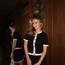 ���� �����, ��������, 26 ��� - ��������� 20 ������� 2025 � ������ ���� ����������