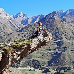 �������, �����������, 50 ���