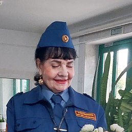 ���� ������, ���������, 72 ���� - ��������� 6 ������ 2023