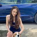 ���� ����, �������, 30 ��� - ��������� 22 ������ 2023