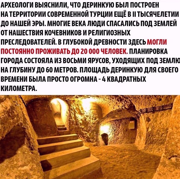 He ce x,  o oe ce. - 3