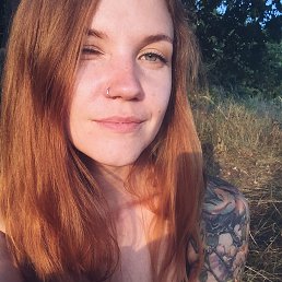 ���� ����, �����, 35 ��� - ��������� 9 ������ 2023